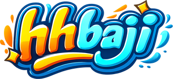 hhbaji